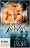 [Twisted Tail 02] • Bearly Twisted